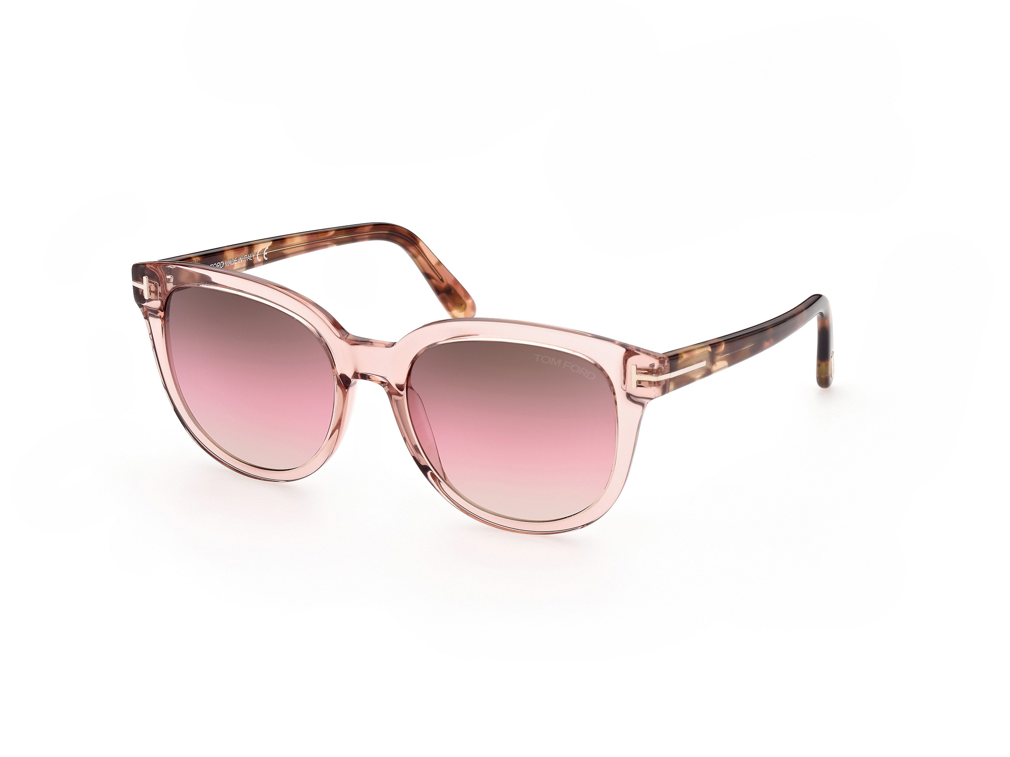 Tom Ford FT 0914 Olivia02 Sunglasses Free Delivery Tom Ford